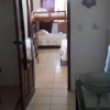 Отель Hostal Familiar La Casita De Los Kimmell, фото 6