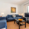 Отель Villa Binimary: Large Private Pool, Walk to Beach, WiFi, Car Not Required                           , фото 4