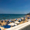 Отель BR01 Quarto e Sala a 300m da Praia do Porto Barra, фото 11