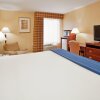 Отель Holiday Inn Express & Suites St. Louis West - Fenton, an IHG Hotel, фото 21