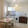 Отель Steve Apartments, фото 21