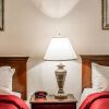 Отель *Best Western Clearwater Grand Hotel*Duplicate, фото 25
