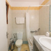 Отель Villa Persefoni by LeaderStay, фото 10
