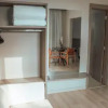 Отель Palotina Palace Hotel, фото 35