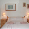 Отель St Malo Guest House, фото 3