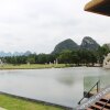 Отель Club Med Guilin Resort, фото 35