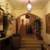 Отель Villa Giardinata, фото 10