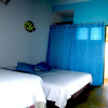 Отель Hostel Villa Mary, фото 6