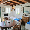 Отель Traditional country house in Tinos, фото 19