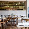 Отель InterContinental Wellington, an IHG Hotel, фото 23