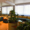 Отель Grand Hotel delle Terme, фото 10