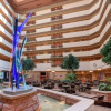 Отель Embassy Suites by Hilton Loveland Conference Center, фото 26