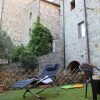 Отель Guest House Il Giardino, фото 50