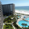 Отель Edgewater Beach & Golf Resort by Panhandle Getaways, фото 29