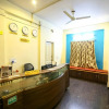 Отель The Olive Shine, фото 22