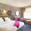 Отель Crowne Plaza Bruges, an IHG Hotel, фото 5