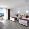 Отель Ramira Beach Hotel, фото 30