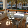 Отель Deltamar, фото 12
