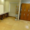 Отель Shizuoka Hotel Tokinosumika / Vacation STAY 79861, фото 8