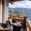 Отель Palchan Hotel & Spa, a member of Radisson Individuals, фото 7