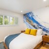 Отель The Green House by AvantStay Spacious Entertainers Home Close to Wineries Pool Fitness Room, фото 7
