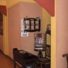 Отель Casa de Alto, фото 4