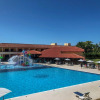 Отель Coroa Vermelha Beach All Inclusive, фото 1