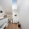 Отель Oleander Urban Suites, фото 27
