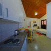 Отель Meditteraneo Apartments, фото 22
