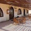 Отель Lagona Village Hotel - Dahab, фото 22