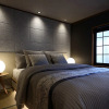 Отель Shiki Homes IKKŌ 9, фото 18