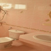 Отель Pama Resort, фото 26