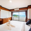 Отель Patong Tower Beach Apartment By Seesea, фото 4