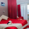 Отель Village Vacances le Tarbesou - Appartments, фото 4