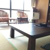Отель Ryokan Suigetsu, фото 18