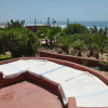 Отель Ksar Massa, фото 30