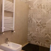 Отель Minerva Guesthouse, фото 16
