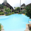Отель Phi Phi Banyan Villa, фото 13