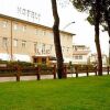 Отель Masaccio, фото 1