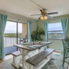 Отель Bayshore Yacht & Tennis Club Luxury Condominiums, фото 13
