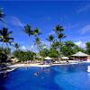 Отель Bahia Principe Grand El Portillo - All Inclusive, фото 50