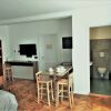 Отель Residenza Laurum B&B, фото 13