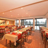 Отель Garni Schellenberg, фото 20