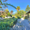 Отель Casa Francesca Garden And View, фото 1