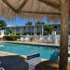 Отель Americas Best Value Inn Bradenton Sarasota, фото 10