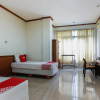 Отель OYO 3759 Delima Guest House Syariah, фото 21