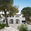 Отель Azero Residence Skiathos, фото 1