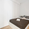 Отель Poznań Apartment Robocza by Renters, фото 5