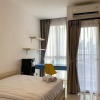 Отель Cozy And Tidy Studio At The Newton Ciputra World 2 Apartment, фото 4