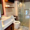 Отель Pico de Loro Spring Style 3BR Unit (Carola A 511), фото 7